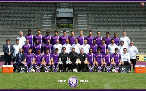 germinal beerschot fc standings